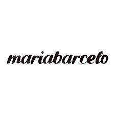 María Barcelo