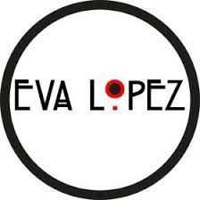 Eva López