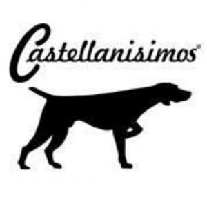 Castellanísimos